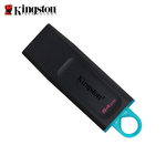 Kingston USB, , large