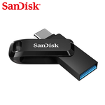 SanDisk USB, , large