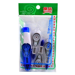 COX CT-105 product discount package