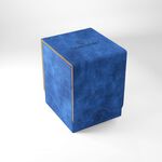【Asmodee】侍從卡牌配件收納盒100+ XL (紅/藍/黃/綠/紫)Gamegenic, , large