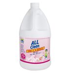 【多益得】ALL Clean蛋白質分解酵素洗衣精1GL(三種酵素成份), , large