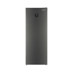 【HERAN 禾聯】170L變頻直立式冷凍櫃 HFZ-B1763FV, , large
