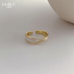 【Gulicc 】, , large