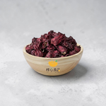 【柑心良品】洛神花70g, , large