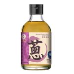 Grove Avocado Oil, , large
