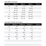 Nike AS M NSW Hoodie PO SB 男 連帽上衣 帽T 寬鬆 微刷毛 黑 [CJ5049-010], , large