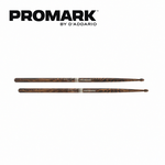 PROMARK RBLLW-FG 5AB 山胡桃木鼓棒【敦煌樂器】, , large