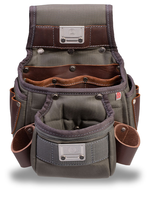 [VETO PRO PAC 維托]工具袋 BUILDERS BELT 套組職人工具袋 /VPP10475, , large
