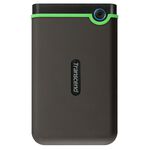 Transcend TS1TSJ25M3S, , large