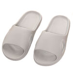 Indoor slippers, , large