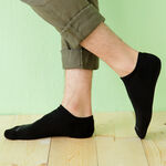 Function socks, , large