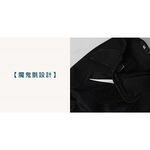 [秉宸] NIKE W VAPOR ELITE 健身手套 黑 女用/女款 重訓手套 半指手套 N1010673091, , large