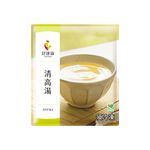 Holsem Pure Chicken Stock, , large