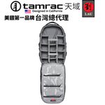 [劉氏國際]Tamrac Anvil 27 T0250-1919 鐵砧系列大容量雙肩攝影後背包, , large