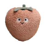 [ Pure Sleep ] Cozy Fruit Hand Warmer, , large