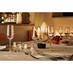 Bormioli Rocco 仙后座 480ml 飲料杯 Drink eat 金益合 器皿工坊, , large