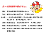 【TATUNG大同】大同6人份電鍋-文藝金TAC-06L-MCAG, , large