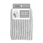 Towels, , large