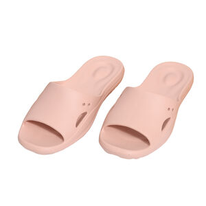 Indoor slippers