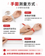 CASIO 卡西歐G-SHOCK 經典方形太陽能電子錶 手錶 學生錶 送禮 禮物 推薦(GW-M5610UBC-1), , large