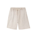 Mens Waist Band Shorts, , large
