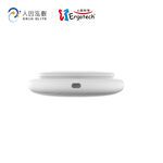 人因SA120 雙系統藍牙全球定位器, , large