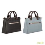 Moshi Urbana Mini 極簡風格提肩包 iPad MacBook12 Switch, , large