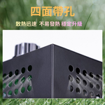 5000W交流調速器【接地款/帶數顯】, , large