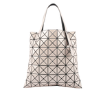 ISSEY MIYAKE BAO BAO PRISM 7X7 亮面手提包/杏粉色, , large