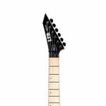 ESP LTD LM1000MBLK, , large