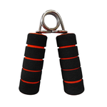 Groove foam grip, , large