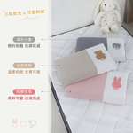 【 熊棉 】兒童乳膠枕, , large