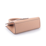Tote bag, , large