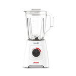 Tefal NEO JUICER, , large