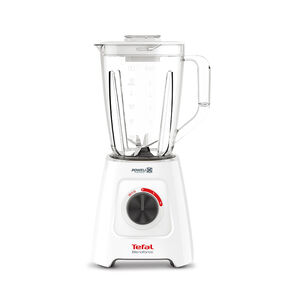 Tefal NEO JUICER