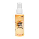 Ab關鍵除臭空間噴霧100ml, , large