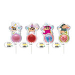 LOLLIPOPS, , large