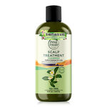 Petal Fresh Tea Tree Shampoo, , large