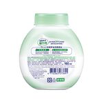 Biore Acne Mild Care OC Refill, , large