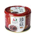 Seasoning Mixed Mushrooms170g , , large