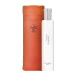 【Hermes愛馬仕】Voyage d'Hermes 愛馬仕之旅淡香水 15ml #布袋裝, , large