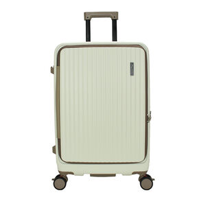 24 Suitcase