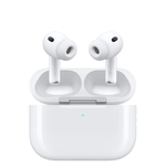 Apple AirPods Pro 3 MFHP4TA/A 藍牙無線耳機 _ 台灣公司貨, 白色, large