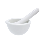 研磨缽/配研磨棒/外徑9.5CM 618-CGB95, , large