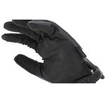 【Mechanix】MECHANIX M-PACT 0.5MM 戰術手套｜抗衝擊涼爽觸控｜鎧德戶外 K.T.Tactical, , large