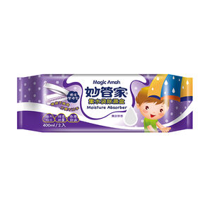 Moisture Absorber