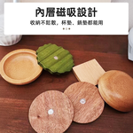 burger-coaster-set, , large