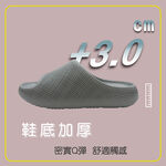 MA132星際舒履拖, , large