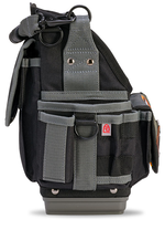 [VETO PRO PAC 維托] 工具提/掛袋 硬底 TP6B /VPP10460, , large