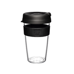 [澳洲 KeepCup] Tritan 輕漾隨行杯 L 454ml, , large
